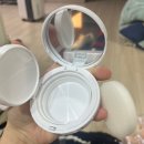 맥시멈PC | 알리 추천템&amp;비추천 리뷰 2탄 : 키링, 궁둥이퍼프, 핑거퍼프, 보조배터리, 물티슈케이스 등