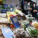 국립농산물품질관리원홍천사무소 이미지