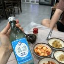 곤지암한우소머리국밥 온양온천점