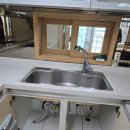 권선동 240 | 포천 사각싱크볼 교체, 엠보제품으로 튼튼하게