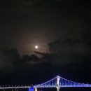 냉삼만공격 | 90년대친구들 다 모여 추억의 냉삼 광안리 맛집 쏘대찌 솔직 후기