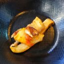 안청로 | 평택 맛집 청북 김네집 솥뚜껑 내돈내산 후기