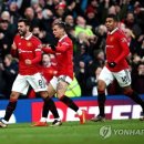 온사이드 이미지