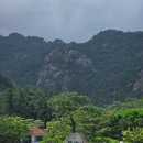 (주)먹깨비푸드 | 영암 월출산 '기찬랜드' 직접방문 후기,꿀팁,명당,취사가능한 물놀이장