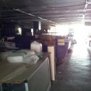 현대종합상가 이미지