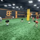 내황유치원 이미지