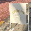 삼성컴퓨터세탁 이미지