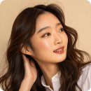 사직동 반영구 입술문신 가격 | 잘하는곳 | 내돈내산 후기 리뷰