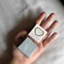 띵크브로우 이미지