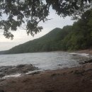 서해바다 이미지