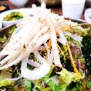 반포대로30길 69 이미지