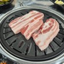 우등정육식당 이미지