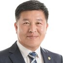 양주시의회 이미지