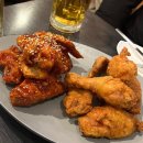 또바기치킨길동점 네이버블로그