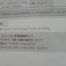 소수점이하 절상 이미지