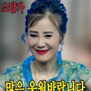 * 광명 이순신 음식문화 거리축제 * 이미지