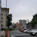 기장제1공영주차장 이미지