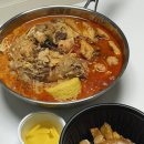 려포성마라탕 - 광산구 무진대로 279 | 려포성마라탕