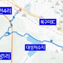 송선로1길-1 이미지