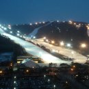 메이폴하우스 이미지