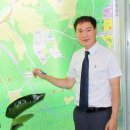 필하우스파주 이미지