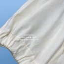 패션디자인(초급) 이미지