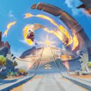 고대1073 이미지