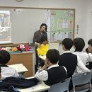 부산남중학교 | 영도부산남중 24.10.23
