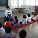 덕천초등학교병설 이미지