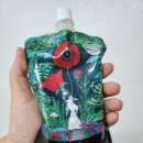 주식회사 큐로 이미지