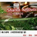 샬롯에스테틱