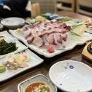 컴포즈커피의정부동오