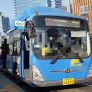 대흥운수 이미지