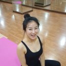 파워존휘트니스클럽 이미지