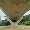 각화제(각화저수지) | 산행후기_mr.j 97 광주 무등산 바탈봉 ~ 노고지리산 ~ 군왕봉 1