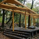 웰컴캐노피 이미지