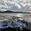 향기와 함께하는 몸과 마음 힐링 여행 | [대부도 세비아풀빌라펜션] 내 몸과 마음이 온전히 쉬어가는 곳, '바디 스캔' 힐링 여행