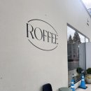 광남주유소 이미지