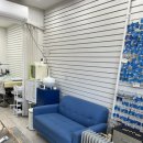 소사본주민지원센터 | 소사 속눈썹 블룸 속눈썹펌 J컬 솔직후기