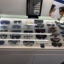 보람안경원 이미지