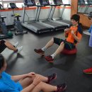 S.PT퍼스널트레이닝 이미지