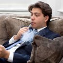 ​​우리 몸을 천천히 해치는 전자담배, 정말 안전한가 이미지