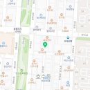 고잔하나이비인후과의원 이미지