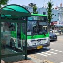 용봉 대신파크 이미지