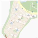 한신센트럴파크공인중개사사무소 이미지