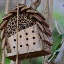 리순덕 호텔 이미지