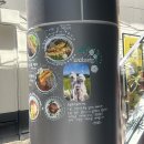 수북 | [종로] : 종로 인사동 근처 직장인 점심추천ㅣ메밀국수 맛집 수북하게 줄께 방문후기