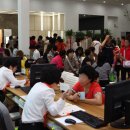 성산구 ⓒ-26 이미지