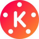 반포대로24길 21 (1) 이미지