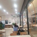 건강빵 만들기(주간)-오전 이미지